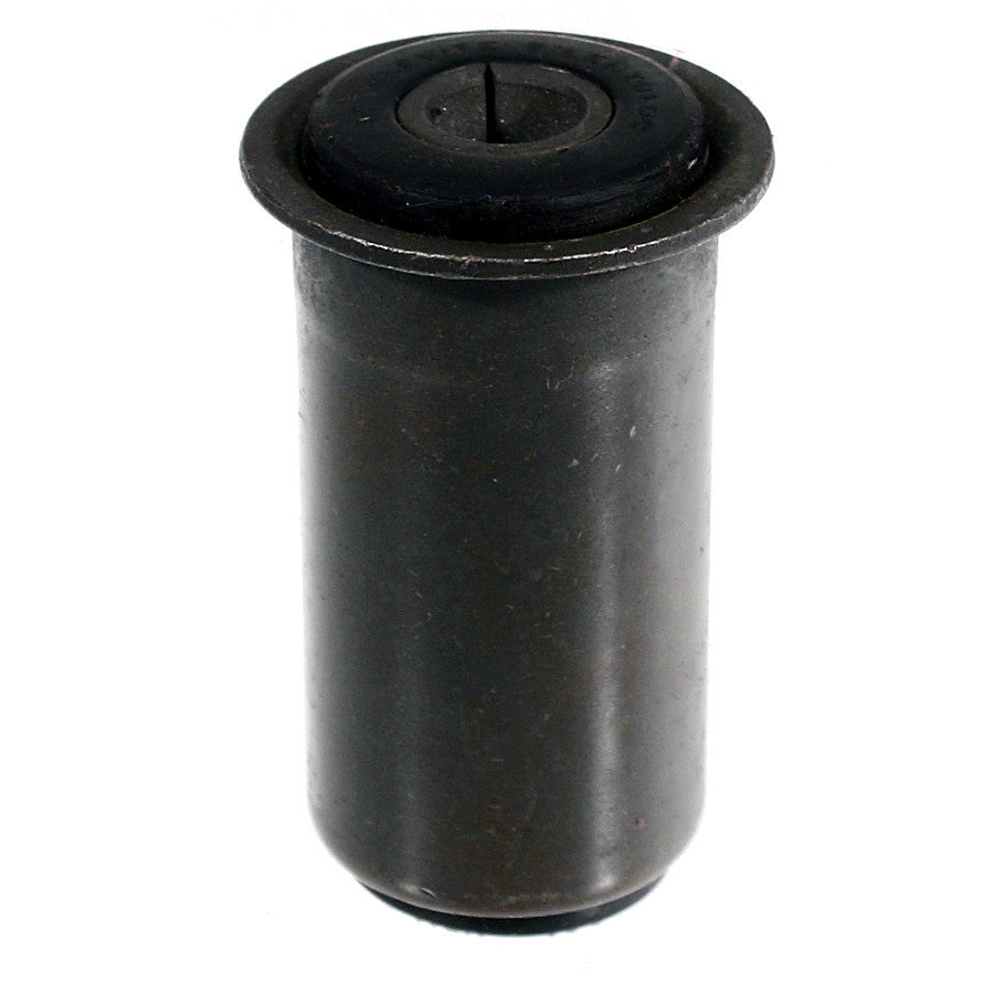 Rare Parts Control Arm Bushing 17315