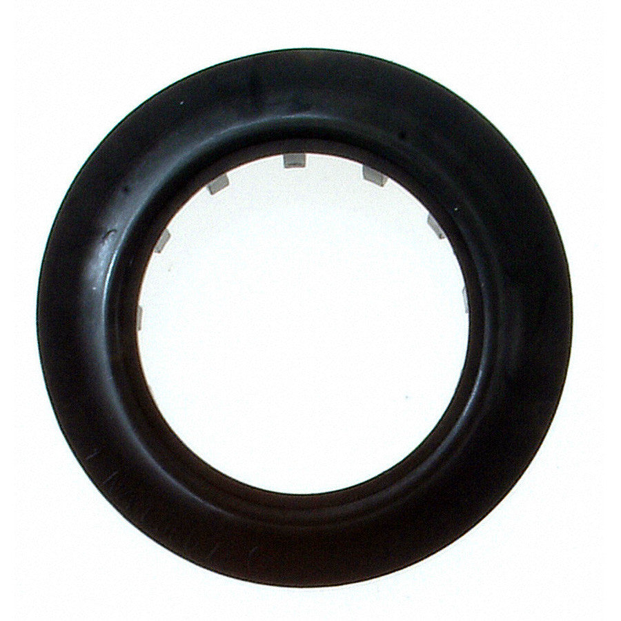 Rare Parts Spring Seat 17317