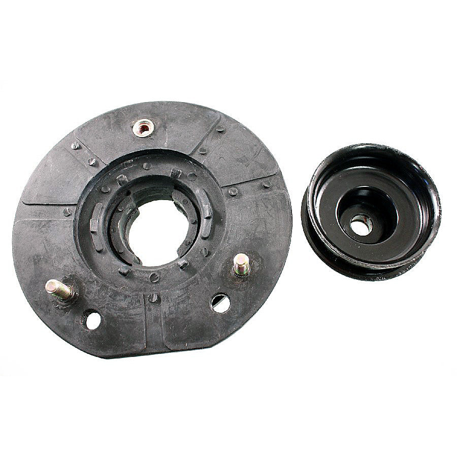 Rare Parts Strut Mount 17320