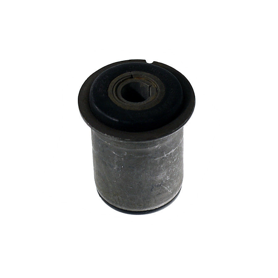 Rare Parts Control Arm Bushing 17338