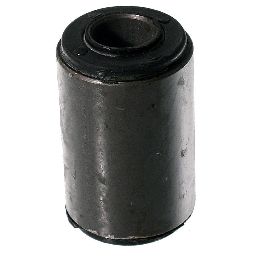 Rare Parts Control Arm Bushing 17340