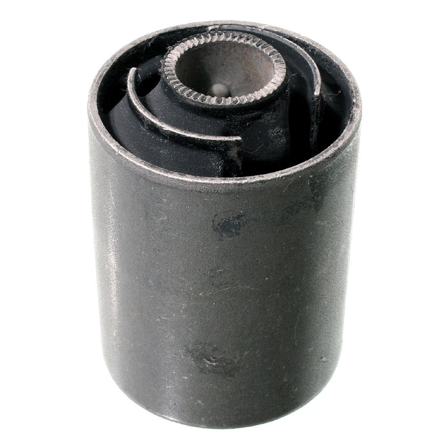 Rare Parts Differential Support Bushing 17341