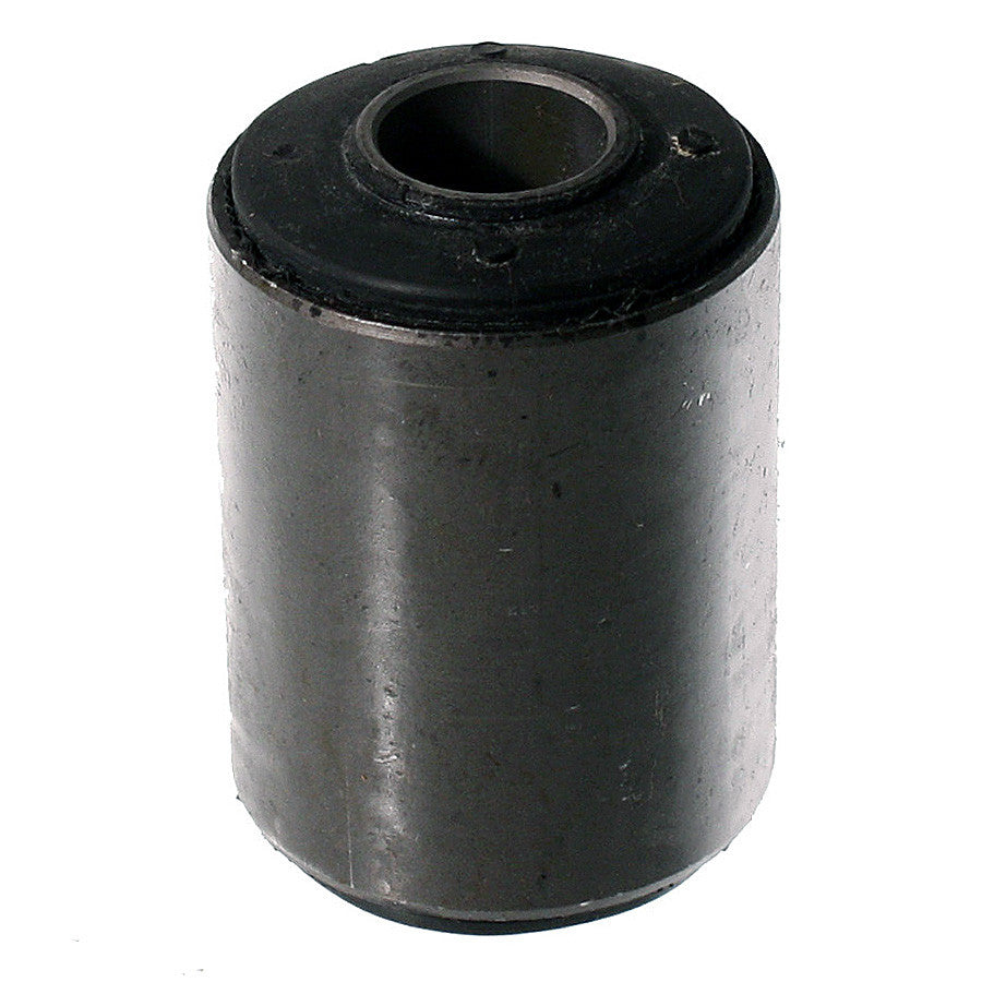Rare Parts Control Arm Bushing 17342