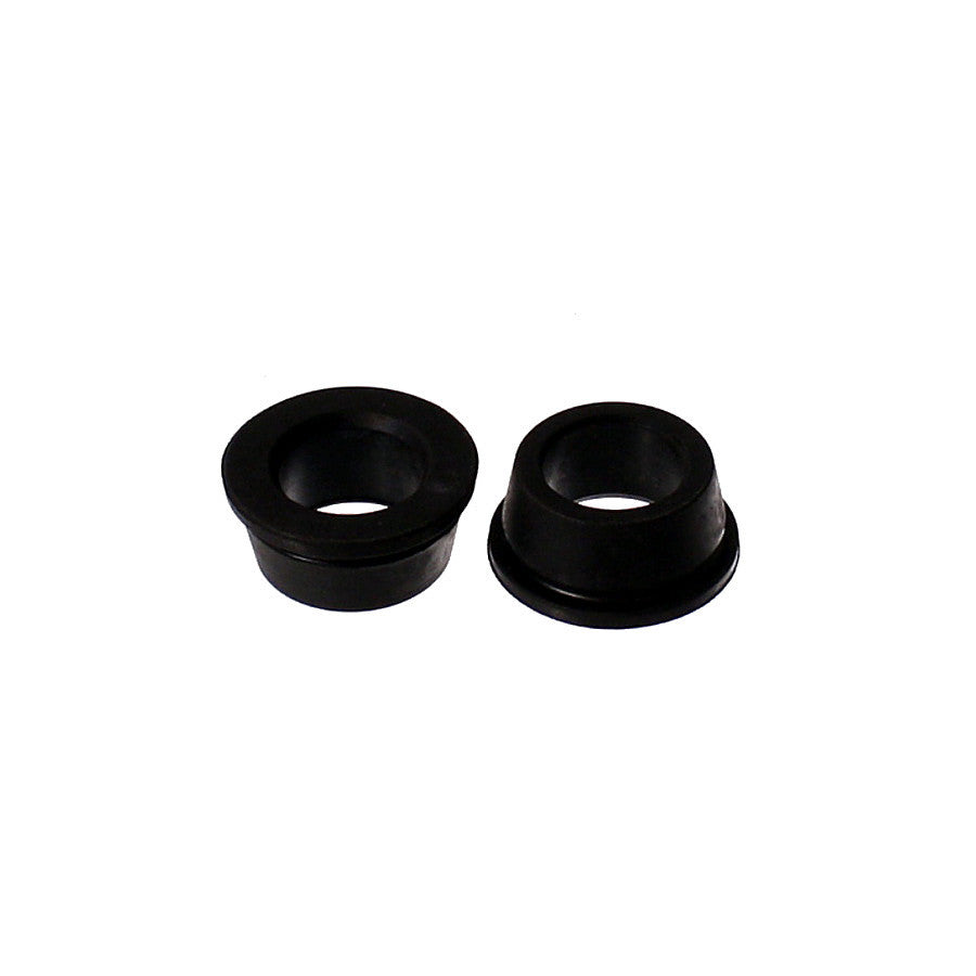 Rare Parts R & P Mounting Bushing 17345