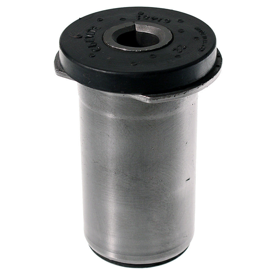 Rare Parts Control Arm Bushing 17352