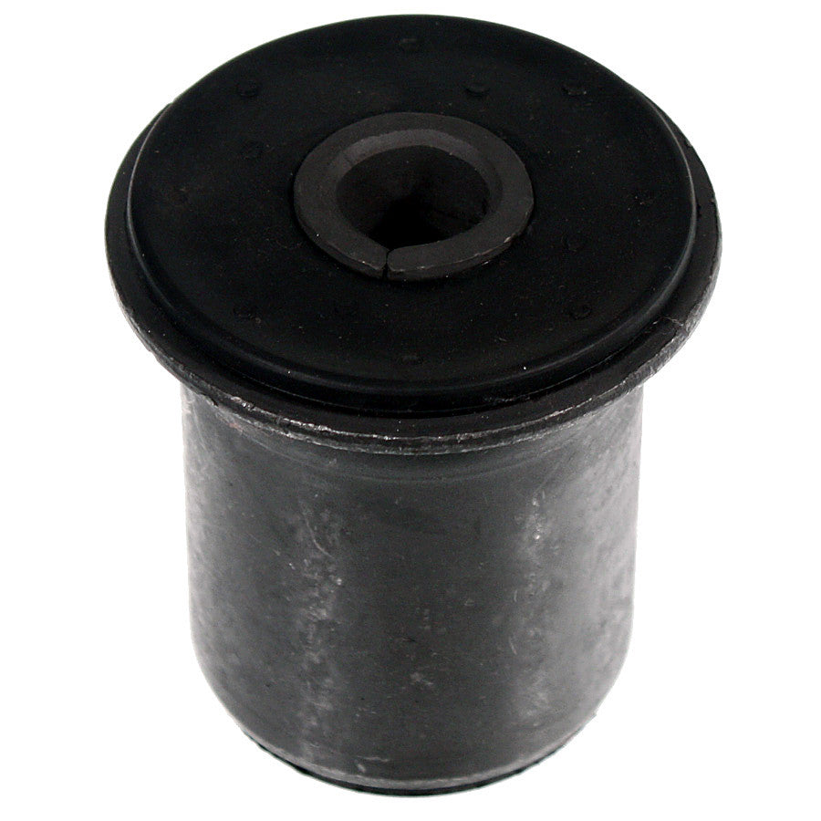 Rare Parts Control Arm Bushing 17353