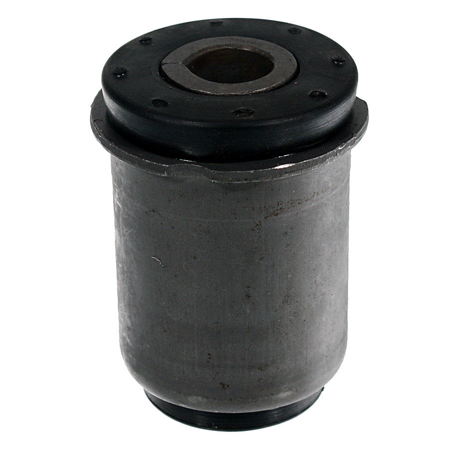 Rare Parts Control Arm Bushing 17356