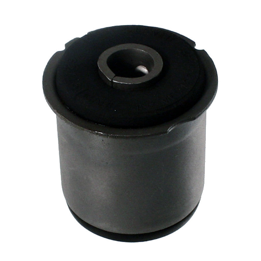 Rare Parts Control Arm Bushing 17358