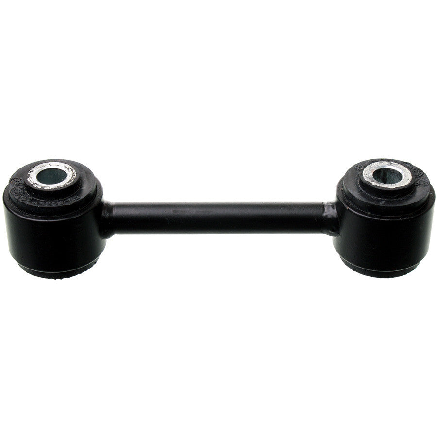 Rare Parts Sway Bar Link 17359
