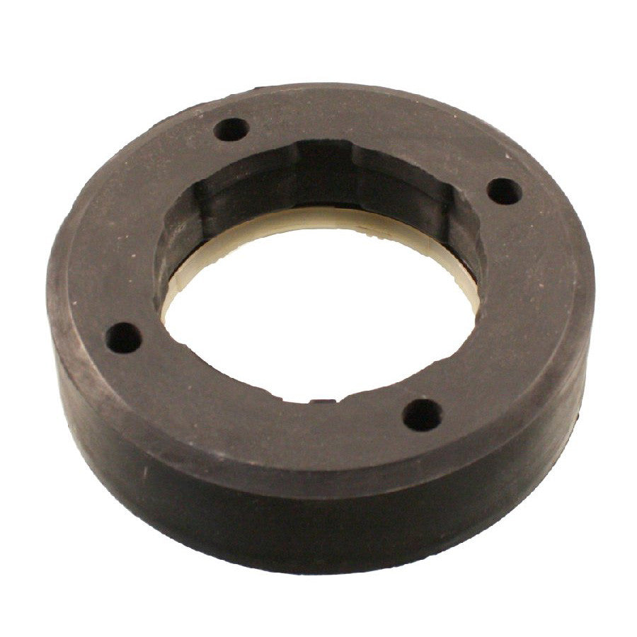 Rare Parts Strut Mount 17362