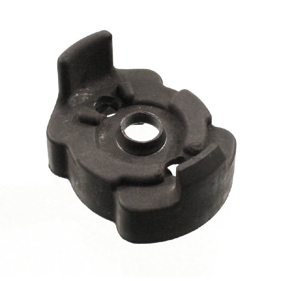 Rare Parts Spring Insulator 17365
