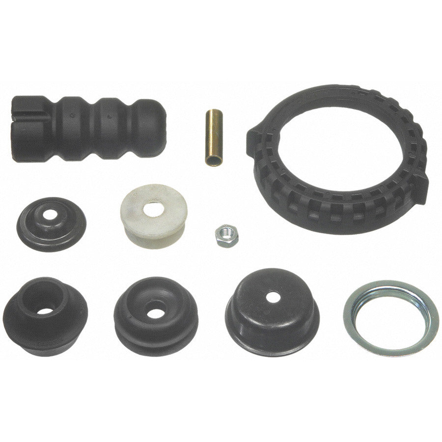 Rare Parts Strut Mount 17366