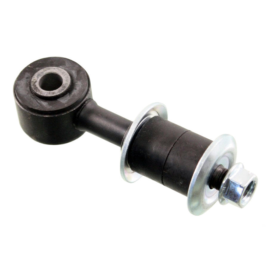 Rare Parts Sway Bar Link 17371