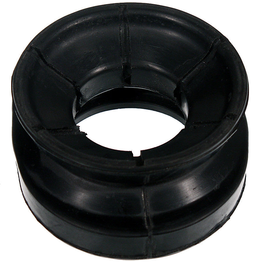 Rare Parts Strut Mount 17373