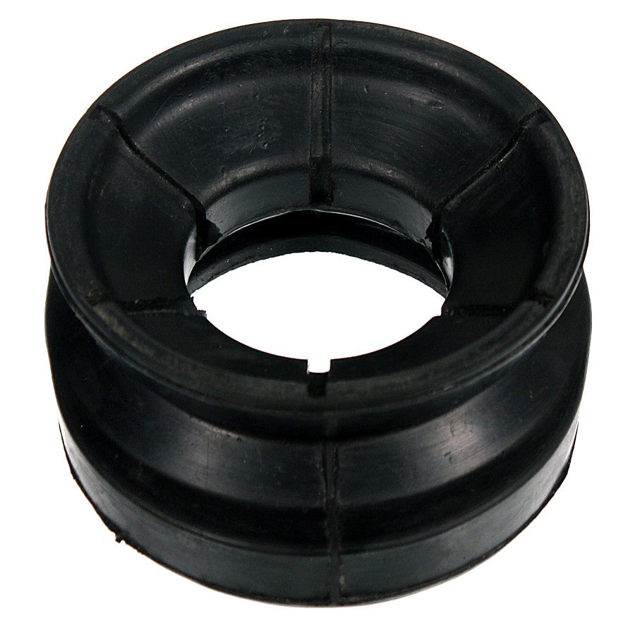 Rare Parts Strut Mount 17374