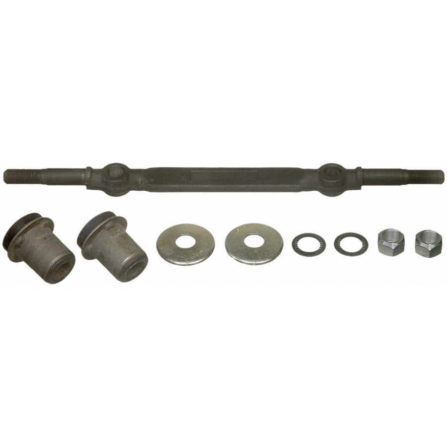 Rare Parts Control Arm Shaft Kit 17416