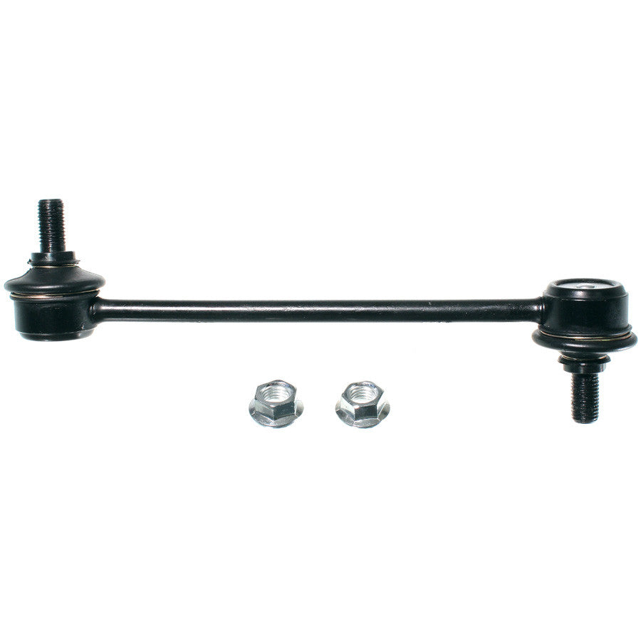 Rare Parts Sway Bar Link 17419