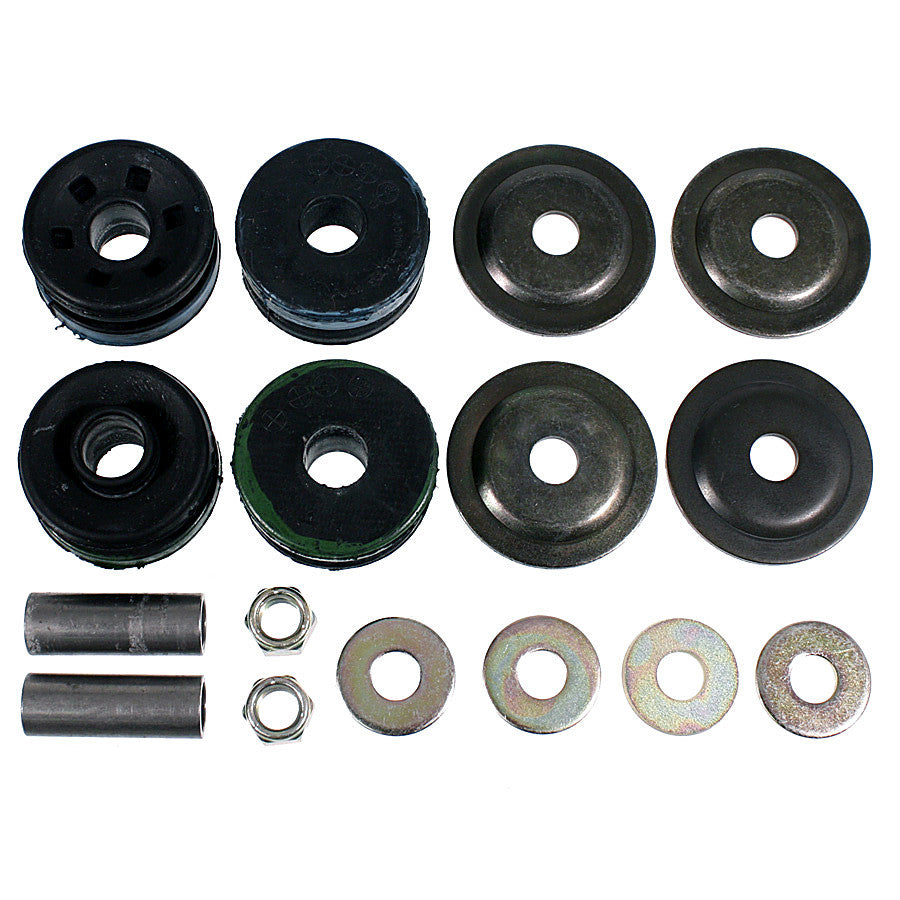 Rare Parts Strut Rod Bushing 17428
