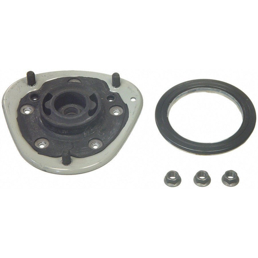 Rare Parts Strut Mount 17430