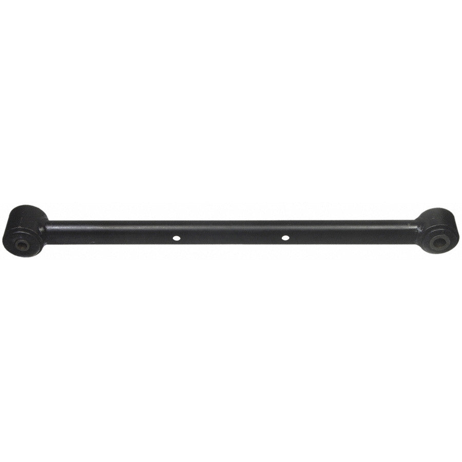 Rare Parts Trailing Arm 17431