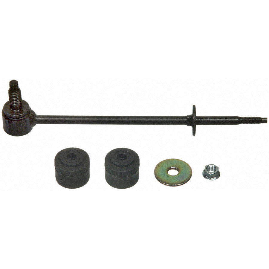 Rare Parts Sway Bar Link 17432