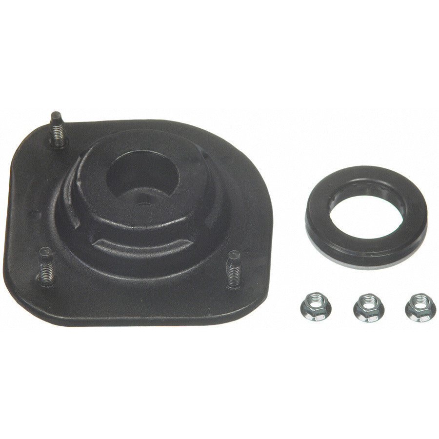 Rare Parts Strut Mount 17433