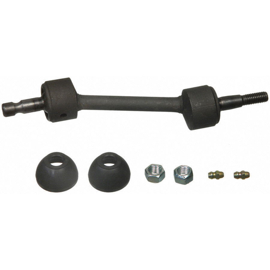 Rare Parts Sway Bar Link 17436
