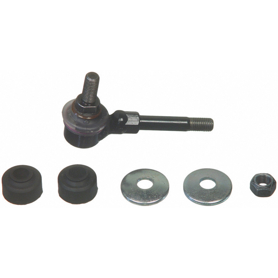 Rare Parts Sway Bar Link Kit 17437