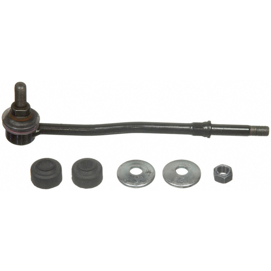 Rare Parts Sway Bar Link Kit 17438