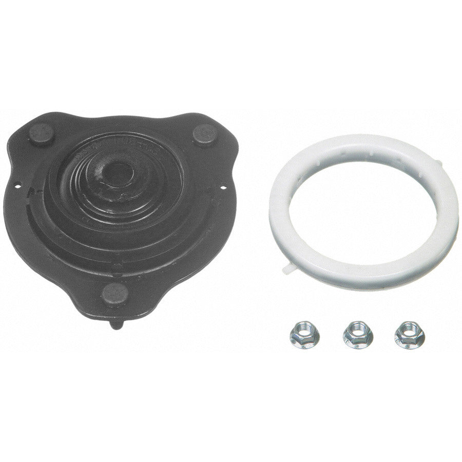 Rare Parts Strut Mount 17440