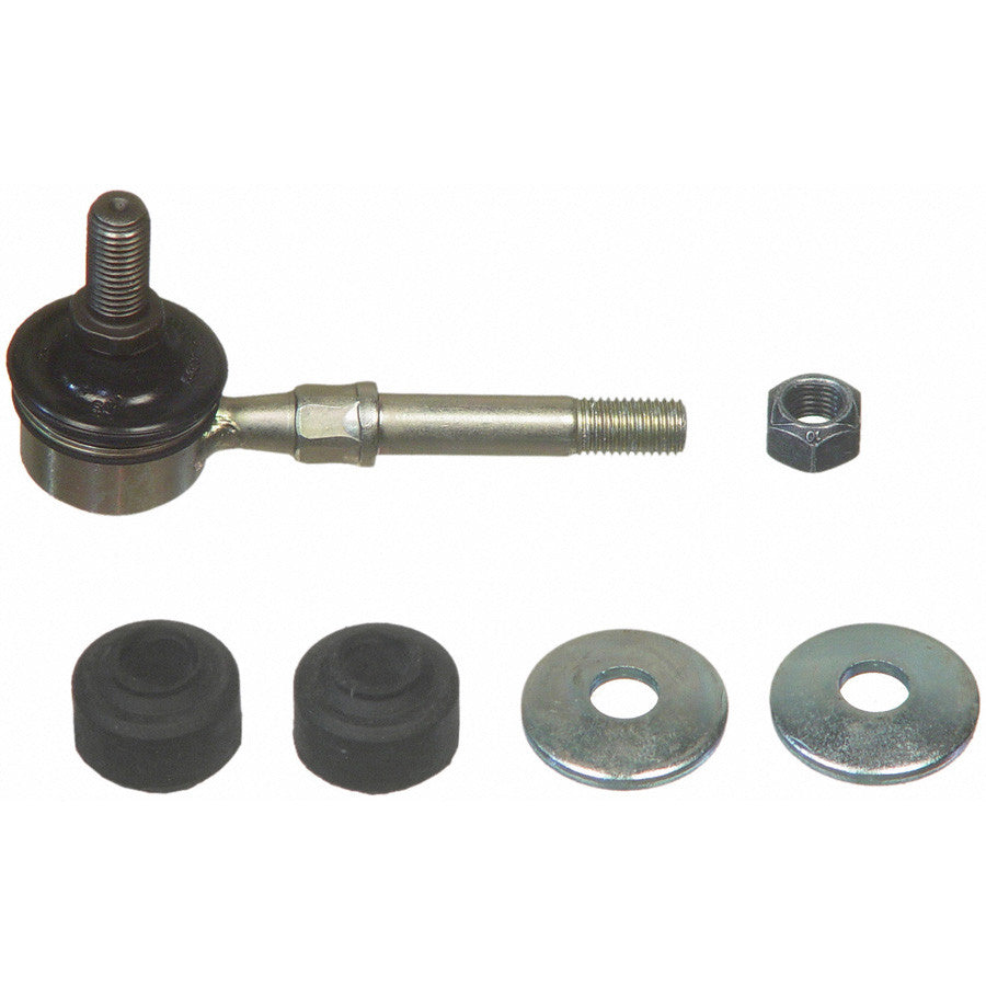 Rare Parts Sway Bar Link 17441