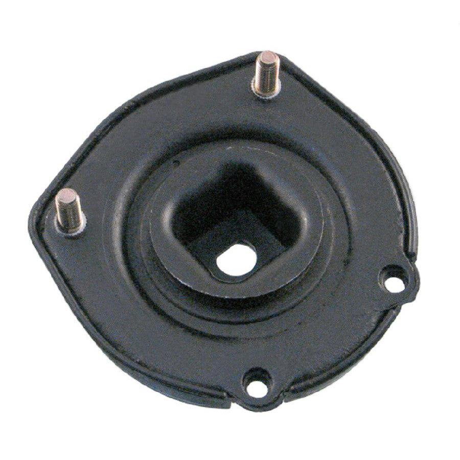 Rare Parts Strut Mount 17442