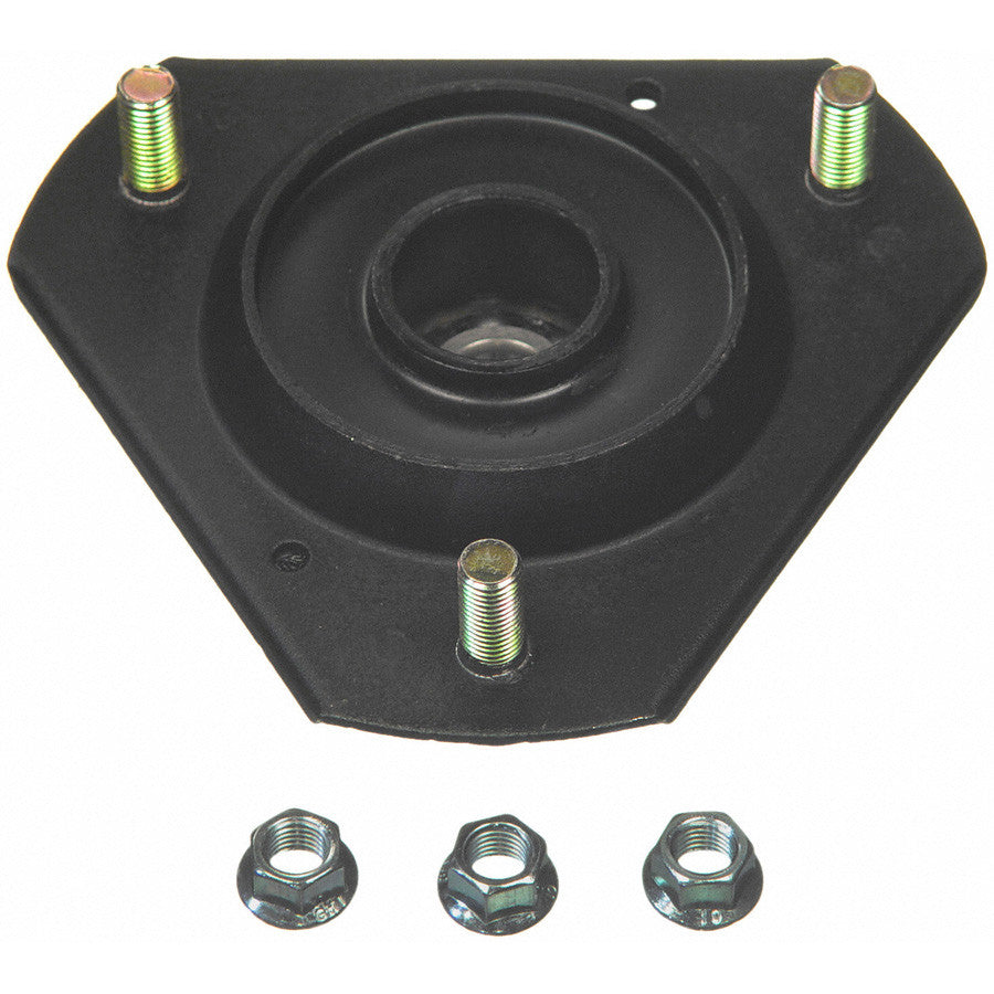 Rare Parts Strut Mount 17443