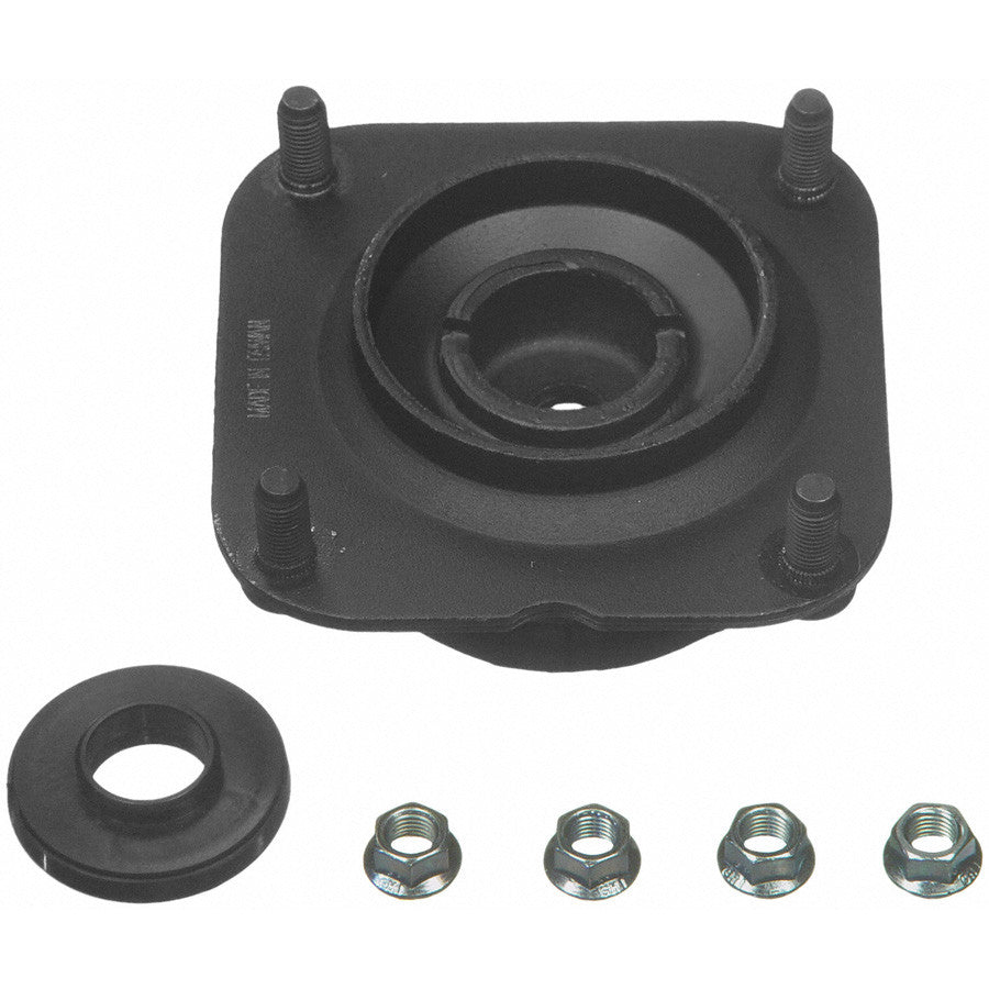 Rare Parts Strut Mount 17444