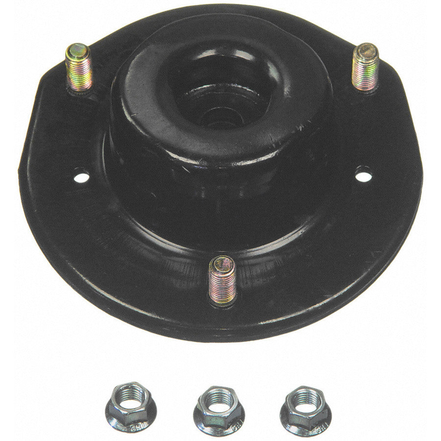 Rare Parts Strut Mount 17445
