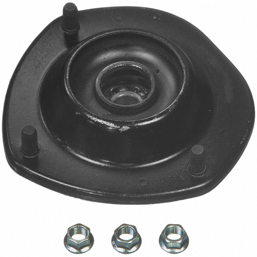 Rare Parts Strut Mount 17447