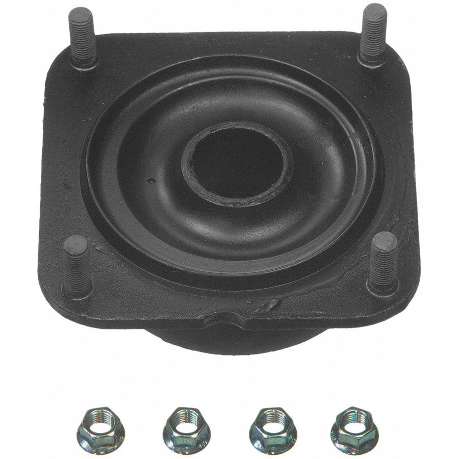 Rare Parts Strut Mount 17448