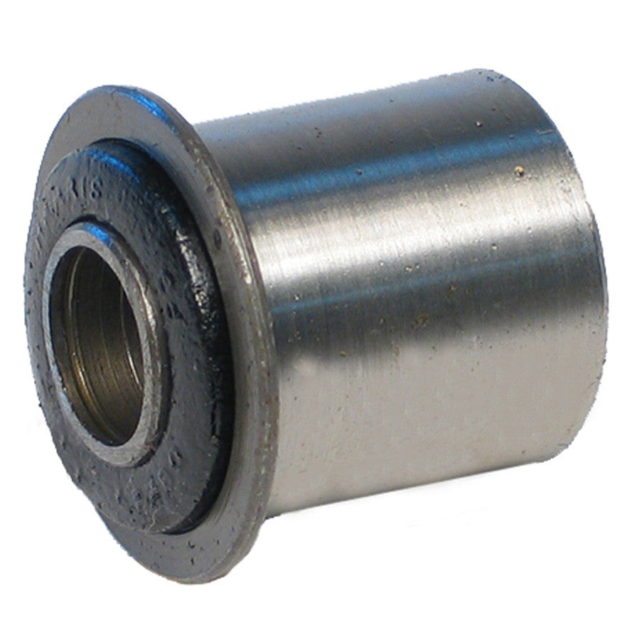 Rare Parts Track Bar Bushing 17449