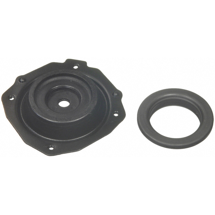 Rare Parts Strut Mount 17454