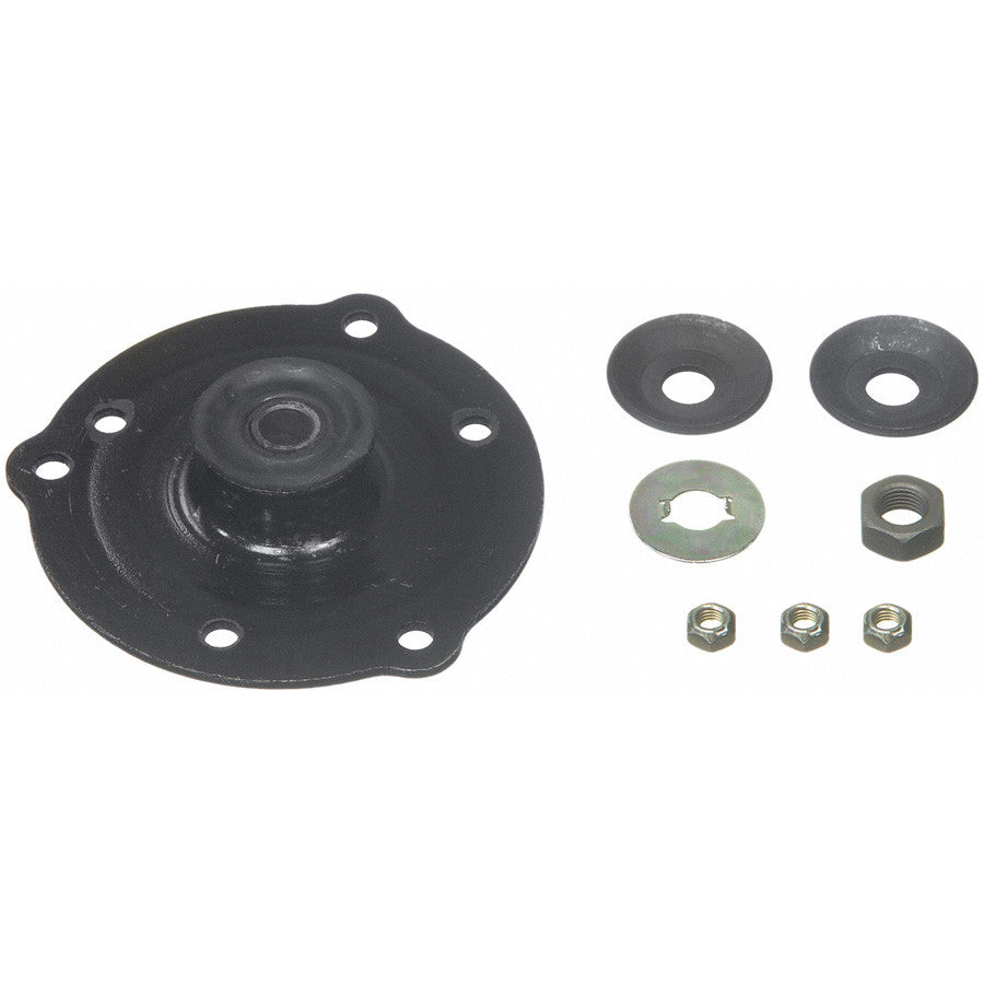 Rare Parts Strut Mount 17455