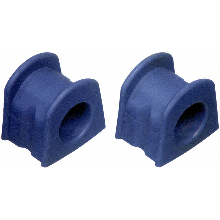 Rare Parts Sway Bar Bushing 17461