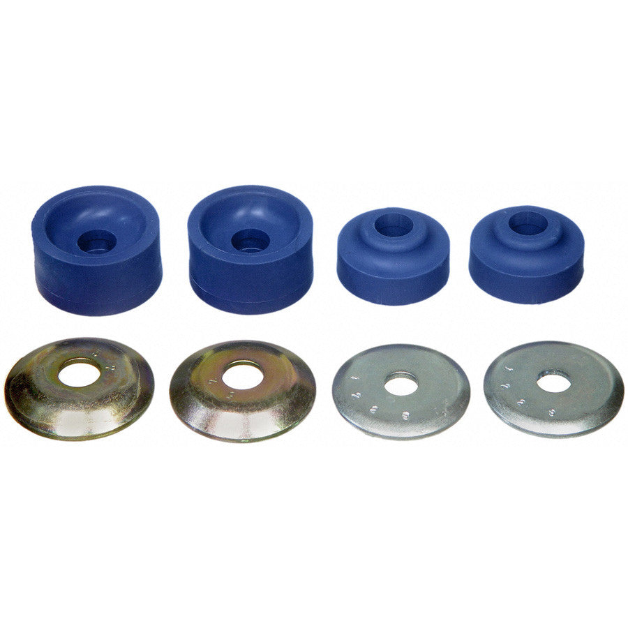 Rare Parts Strut Rod Bushing 17462