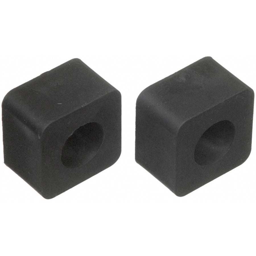 Rare Parts Sway Bar Bushing 17465