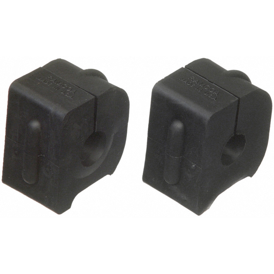 Rare Parts Sway Bar Bushing 17466