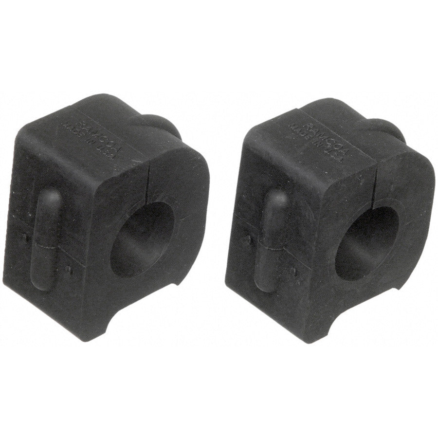 Rare Parts Sway Bar Bushing 17467