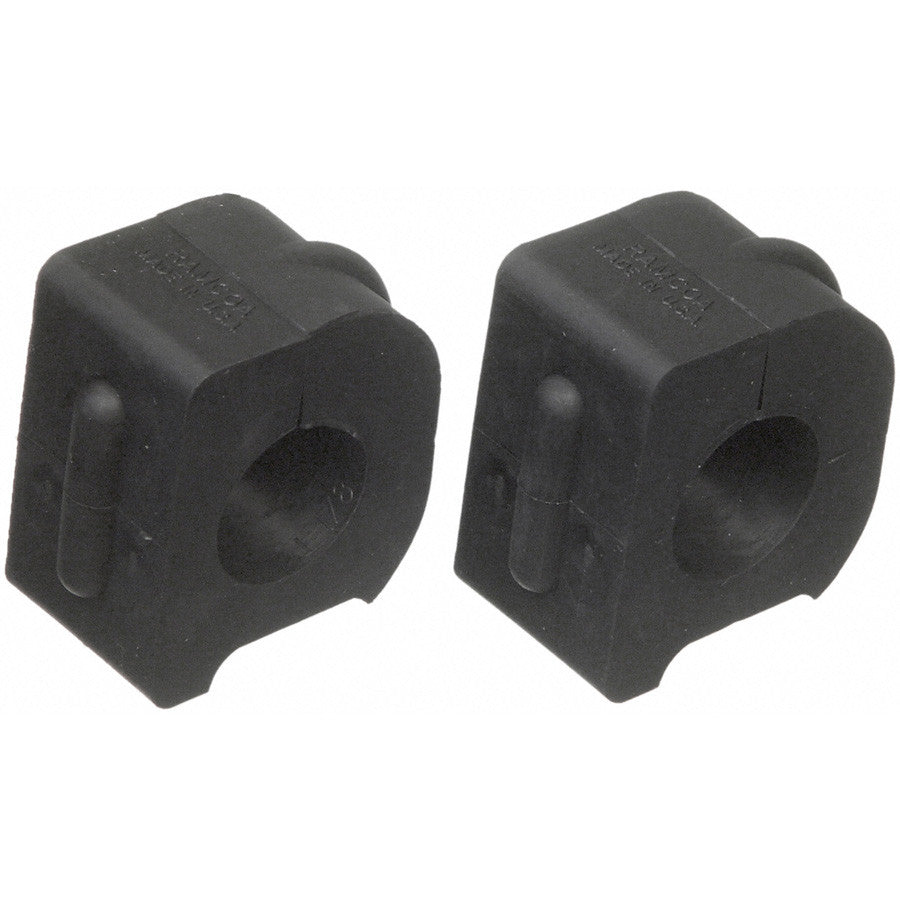 Rare Parts Sway Bar Bushing 17468