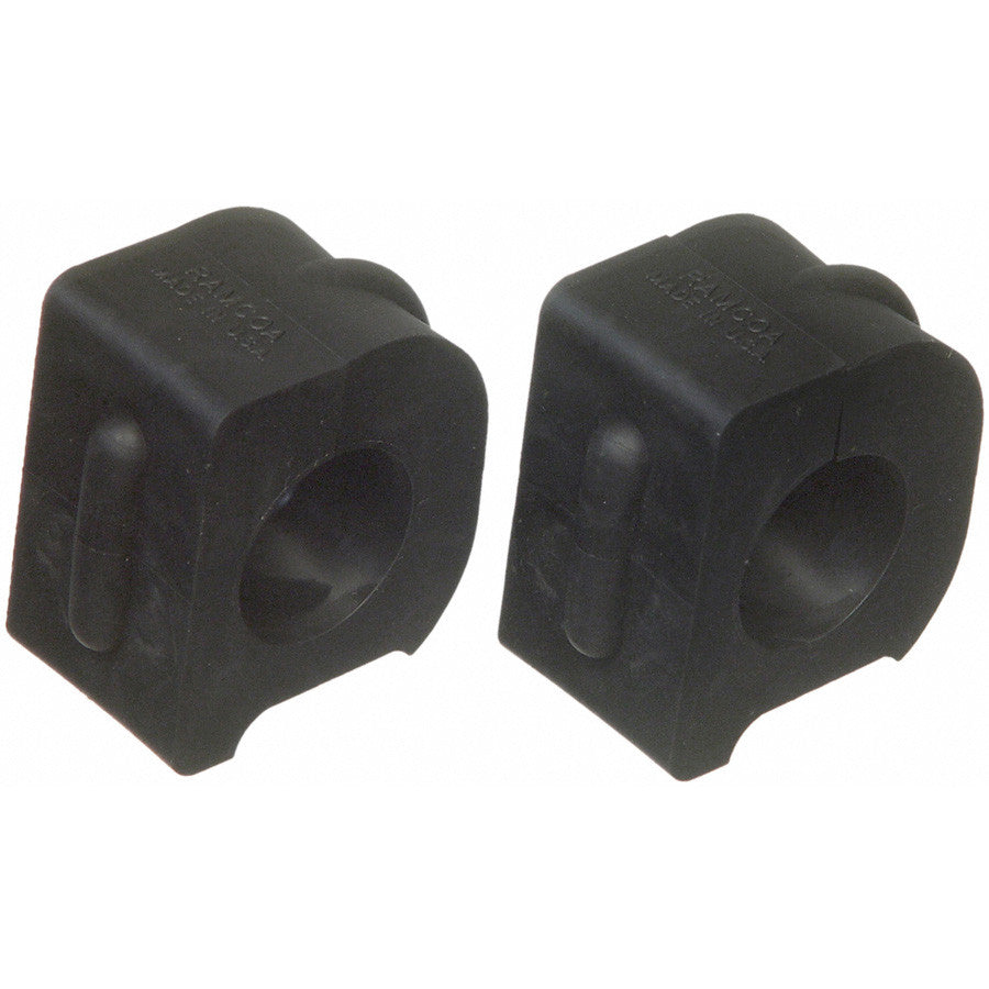 Rare Parts Sway Bar Bushing 17469