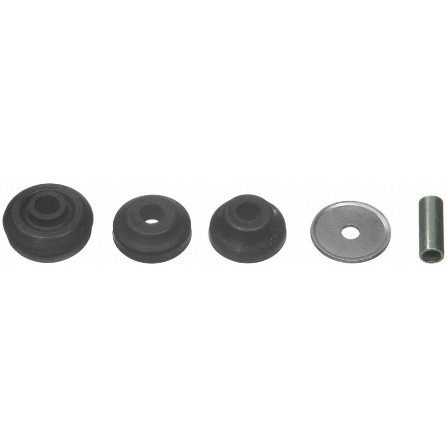 Rare Parts Strut Mount 17470