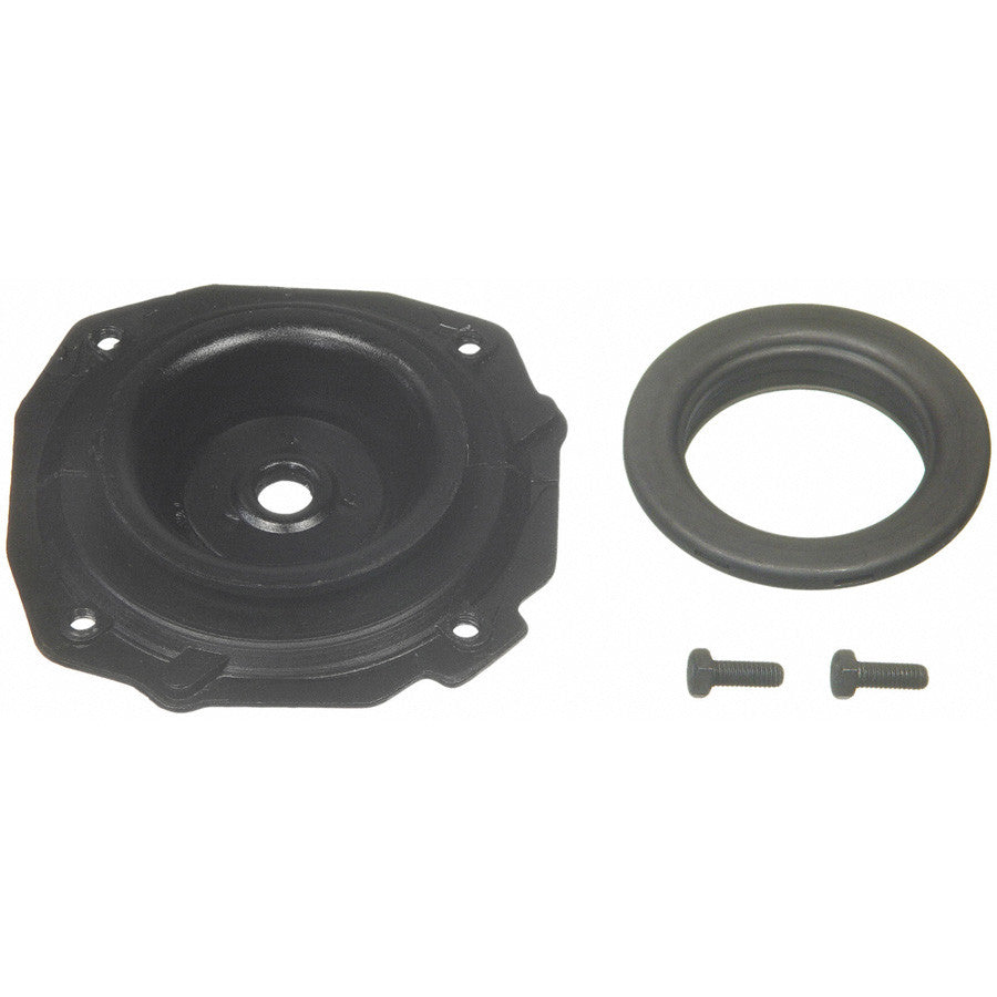 Rare Parts Strut Mount 17471