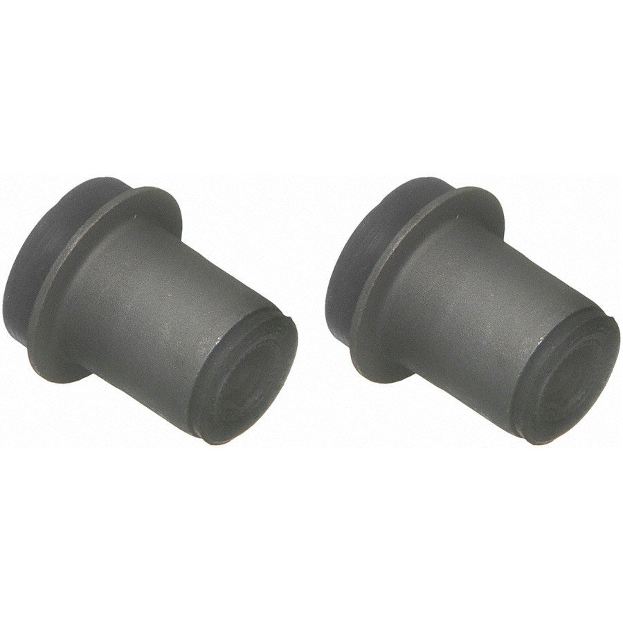 Rare Parts Control Arm Bushing 17472